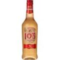 Osborne 103 Solera Etiqueta Blanca - 1l