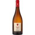 Rothschild Escudo Rojo Reserva Chardonnay