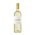 Rothschild Cadet d'Oc Sauvignon Blanc