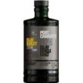 Port Charlotte Islay Barley Single Malt Scotch Whisky