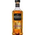 Bushmills »Causeway Collection« Vermouth 21 Years