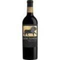 Hess »Lion Tamer« Cabernet Sauvignon