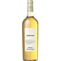 Mouton Cadet Sauternes Réserve