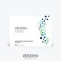 Zinzino Xtend Multi-Immun-Nahrungsergänzungsmittel, 60 Tabletten [2.332,00 EUR pro kg]