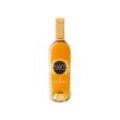 Passito di Pantelleria DOC 0,5-l-Flasche süß, Süßwein 2021