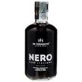 In Fermento In-Fermento Nero Sake Italiano 0.5L 0,50 l