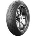 Michelin Road 5 150/70 ZR17 69 W TL