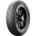 Michelin Commander II 150/80 B16 77 H TLTT RF