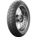 Michelin Anakee Adventure 150/70 R17 69 V TLTT