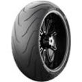 Michelin Scorcher 11 150/70 ZR17 69 W TL