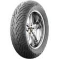 Michelin City Grip 2 150/70 -13 64 S TL