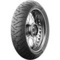 Michelin Anakee 3 150/70 R17 69 V TLTT