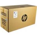 HP Wartungskit C2H57A