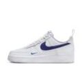 Nike Air Force 1 '07 Herrenschuh - Weiß