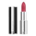 Givenchy Lippen Le Rouge Interdit Intense Silk 3,40 g Rose Boisè