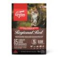 Orijen Regional Red Cat 5,4 kg