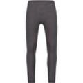 Dassy - Tristan Thermohose anthrazitgrau s/m 180g