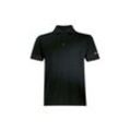 8817108 Poloshirt standalone Shirts (Kollektionsneutral) schwarz xs - Uvex