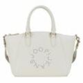 Joop! Jeans Giro Daniella Shopper Tasche 26 cm white