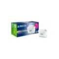 Brita - maxtra pro Extra Kalkschutz, Pack 6