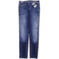 GAS Herren Jeans, blau, Gr. 29