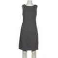 Zero Damen Kleid, grau, Gr. 38