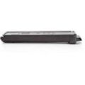 Premium-Alternative zu Kyocera 1T0T2K00NL / TK-895K Toner Black