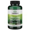 Swanson Mucuna Purients, 350mg (15% L-DOPA), 200 Kapseln []