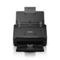 Jetzt 50€ CASHBACK sichern Epson WorkForce ES-500W II Dokumentenscanner