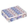 Wrigley's Extra Professional White zuckerfrei 10 Stück, 30er Pack