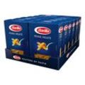 Barilla Penne Rigate 500 g, 12er Pack