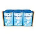 Aptamil Pronatura 3 800 g, 6er Pack