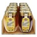 Langnese Honig Feine Auslese 500 g, verschiedene Sorten, 10er Pack