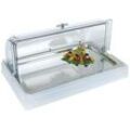 Gastro APS Top Fresh Set -New Generation- 4-tlg., 56,5 x 35 cm, H 6,5 cm