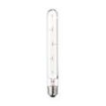 LED-Leuchtmittel Long Tube 225, E27, 3,5 W, 2.200 K, dimmbar