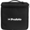 Profoto Tasche für Wabensatz