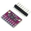 CCS811 Luftqualitäts-Sensor mit Breakout Board