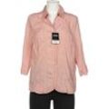 Bexleys Damen Bluse, pink, Gr. 44