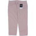 Lascana Damen Stoffhose, pink, Gr. 36