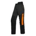 Bundhose FUNCTION Universal Hosen