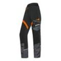 Bundhose ADVANCE X-FLEX Hosen