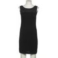 Rich & Royal Damen Kleid, schwarz, Gr. 36