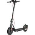 NAVEE V50i Pro E-Scooter (10 Zoll, Black)