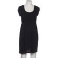 Zero Damen Kleid, schwarz, Gr. 40