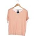 Opus Damen T-Shirt, orange, Gr. 42