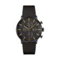 Junghans Chronograph Form A Chronoscope 27437202