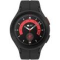 Smartwatch GPS Samsung Galaxy Watch 5 Pro 4G -