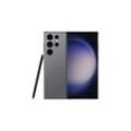 Samsung Galaxy S23 Ultra 512GB - Grau - Ohne Vertrag - Dual-SIM Gebrauchte Back Market