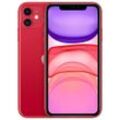 iPhone 11 256GB - Rot - Ohne Vertrag Gebrauchte Back Market