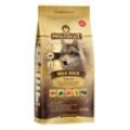 Wolfsblut Wild Duck Senior 12,5kg